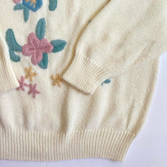 SOLD - Picture 3 of 8